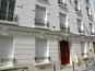  8bis rue Amyot